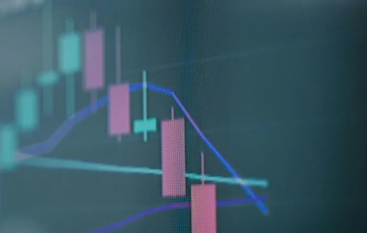 Cyber Security For Financial Services