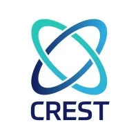 Crest Approved Logo