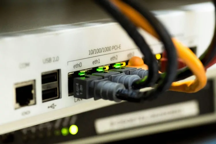 NCSC issues warning against China-Linked Cyber Threat