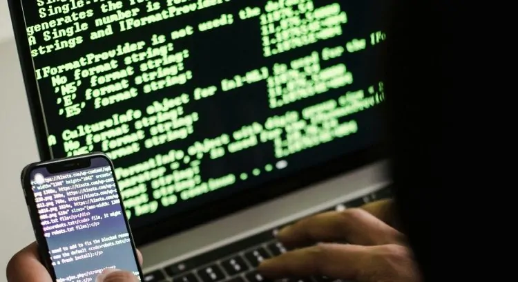 Understanding The Incident Response Lifecycle to prevent a threat