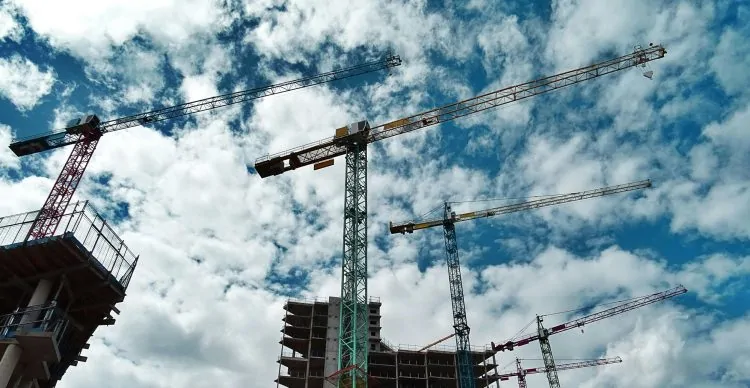 cyber security insights for the construction sector
